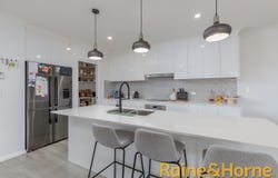 62 Azure Avenue, Dubbo, NSW 2830