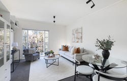 62/1 Wellington Crescent, East Melbourne, Vic 3002