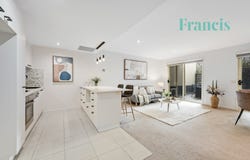 55/65 Ainslie Avenue, Braddon, ACT 2612