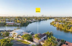 47 Tullamarine Drive, Robina, Qld 4226