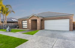 65 Village Green Drive, Leopold, Vic 3224