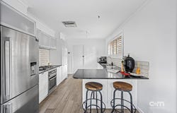 33 May Street, Glenroy, Vic 3046
