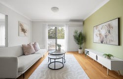21/113-117 Arthur Street, Strathfield, NSW 2135