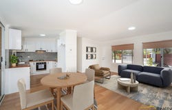 3/4 Kenna Court, Gillen, NT 0870