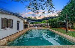71 McManus Street, Whitfield, Qld 4870