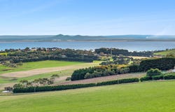 221-259 Drakes Road, Drysdale, Vic 3222
