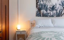 10/39 Corrimal Street, Wollongong, NSW 2500