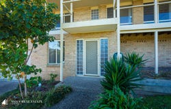 55 Lakewood Drive, Merimbula, NSW 2548