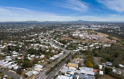 55 Pine Mountain Rd, North Ipswich, Qld 4305