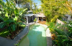104 Third Avenue, Palm Beach, Qld 4221