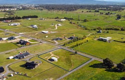 67 Bishopsbourne Road, Carrick, Tas 7291