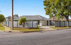 10 Lamorna Parade, Parafield Gardens, SA 5107