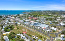 7 Jeffries Street, Yeppoon, Qld 4703
