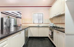 308 Waverley Road, Mount Waverley, Vic 3149