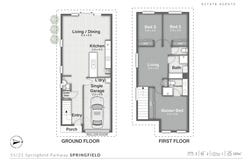 55/21 Springfield Parkway, Springfield, Qld 4300