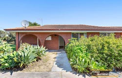 17A Corrigan Way, Greenwood, WA 6024