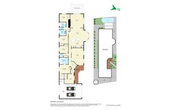 43 Fairway Drive, Rowville, Vic 3178