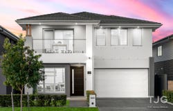 14 Tori Street, Box Hill, NSW 2765