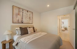 61/52 Leichhardt Street Griffith, Griffith, ACT 2603