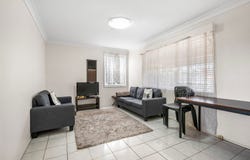 4 Asche Street, Doonside, NSW 2767