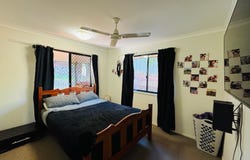 65 Thompson Road, Childers, Qld 4660