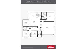 1/32 Tulipwood Crescent, Tamworth, NSW 2340