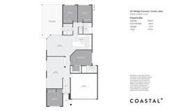 25 Hillridge Crescent, Varsity Lakes, Qld 4227