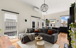 13 Station Avenue, Ascot Vale, Vic 3032