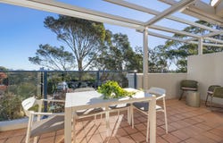11B/2 Brady Street, Mosman, NSW 2088