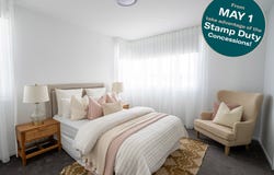 45 Greensill Road, Albany Creek, Qld 4035