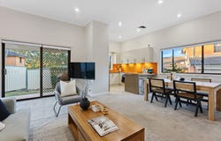 5/6-8 Bataan Close, Illawong, NSW 2234
