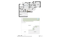 10A Meadow Wood Walk, Narre Warren, Vic 3805