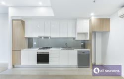 G01/14 McGill Street, Lewisham, NSW 2049