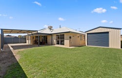 5 Chapel St, Baldivis, WA 6171