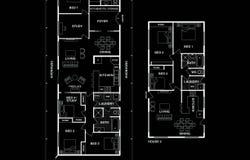 155 Hutchinson Place, Burra, NSW 2620
