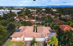 1 & 2/16 Heeb Street, Bundall, Qld 4217