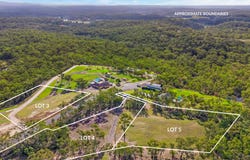 South Maroota, NSW 2756
