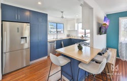 42a Sinclair Street, Bowen, Qld 4805