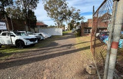 8 Kookaburra Road, Hornsby Heights, NSW 2077