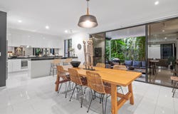 8 Bunya Grove, Peregian Springs, Qld 4573