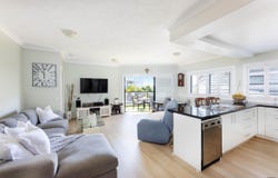 4/38-40 Tweed Street, Coolangatta, Qld 4225