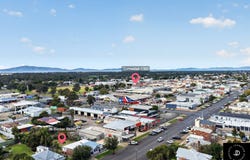 36 Barber Street, Gunnedah, NSW 2380