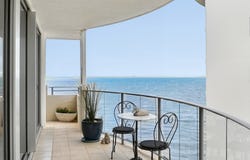 23/5 Lilla Street, Woody Point, Qld 4019