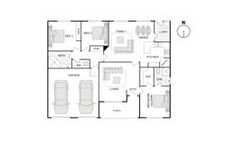 32/92 Casey Crescent, Calwell, ACT 2905