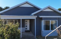 7 Badgery Street, Braidwood, NSW 2622