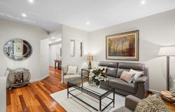 6 Leak Avenue, Glenelg North, SA 5045