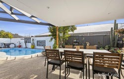 8 Cygnet Court, Lara, Vic 3212