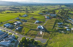 19 Myrtle Forest Drive, Milton, NSW 2538