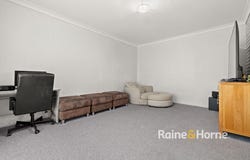 61 Gallipoli Avenue, Umina Beach, NSW 2257