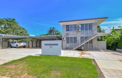 14 Francis Street, Millner, NT 0810